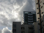 2013-02-10_16-53-02_IMGP7258.jpg