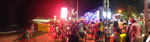 2013-02-11_01-21-46_IMGP7347-pan.jpg