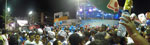 2013-02-11_20-36-50_IMGP7387-pan.jpg