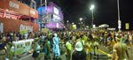 2013-02-11_22-39-21_IMGP7447-pan.jpg