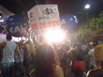 Photos