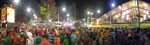 2013-02-11_23-25-30_IMGP7484-pan.jpg