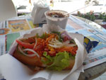 2013-02-12_15-41-57_IMGP7544.jpg
