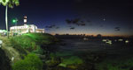 2013-02-12_18-41-12_IMGP7568-pan.jpg