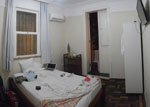 2013-02-14_22-20-39_IMGP7754-pan.jpg