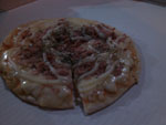 2013-02-14_23-50-21_2013-02-14-23.50.21.jpg