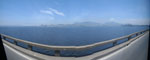 2013-02-15_12-19-27_IMGP7781-pan.jpg