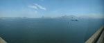 2013-02-15_12-22-11_IMGP7805-pan.jpg