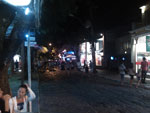 2013-02-15_22-15-06_2013-02-15-22.15.06.jpg