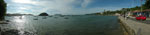 2013-02-16_16-51-50_IMGP7834-pan.jpg