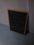 2013-02-16_21-15-52_2013-02-16-21.15.52.jpg