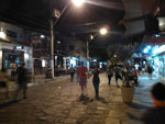 2013-02-17_00-21-40_2013-02-17-00.21.40.jpg