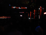 2013-02-17_02-16-43_2013-02-17-02.16.43.jpg