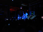 2013-02-17_02-41-22_2013-02-17-02.41.22.jpg