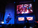 2013-02-17_02-50-21_2013-02-17-02.50.21.jpg