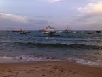 2013-02-17_18-14-32_2013-02-17-18.14.32.jpg