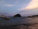 2013-02-17_18-15-59_2013-02-17-18.15.59.jpg