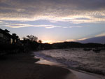 2013-02-17_18-16-20_2013-02-17-18.16.20.jpg