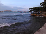 2013-02-17_18-20-57_2013-02-17-18.20.57.jpg