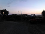 2013-02-17_18-30-20_2013-02-17-18.30.20.jpg