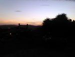 2013-02-17_18-30-51_2013-02-17-18.30.51.jpg