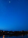 2013-02-17_18-43-17_2013-02-17-18.43.17.jpg