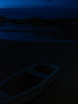 2013-02-17_18-51-53_2013-02-17-18.51.53.jpg