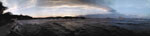 2013-02-17_19-20-32_2013-02-17-18.19.38.jpg