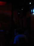 2013-02-18_01-49-42_2013-02-18-01.49.42.jpg