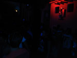 2013-02-18_02-18-46_2013-02-18-02.18.46.jpg