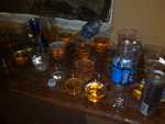 2013-02-18_04-53-44_2013-02-18-04.53.44.jpg
