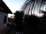 2013-02-18_05-54-42_2013-02-18-05.54.42.jpg