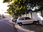 2013-02-18_06-59-19_2013-02-18-06.59.19.jpg