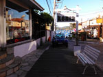2013-02-18_07-02-51_2013-02-18-07.02.51.jpg