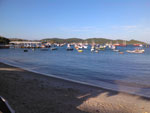 2013-02-18_07-04-00_2013-02-18-07.04.00.jpg