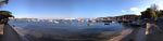 2013-02-18_07-06-07_2013-02-18-07.06.07-pan.jpg