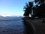 2013-02-18_07-12-33_2013-02-18-07.12.33.jpg