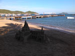 2013-02-18_07-15-55_2013-02-18-07.15.55.jpg