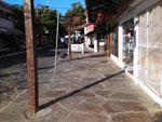 2013-02-18_07-16-44_2013-02-18-07.16.44.jpg