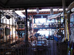 2013-02-18_07-19-32_2013-02-18-07.19.32.jpg