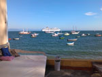 2013-02-18_07-20-51_2013-02-18-07.20.51.jpg