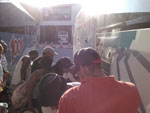 2013-02-18_18-11-49_2013-02-18-17.11.49.jpg
