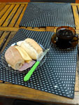 2013-02-19_11-00-36_2013-02-19-11.00.36.jpg