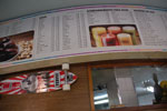 2013-02-19_17-55-03_DSC_3617.jpg