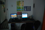 2013-02-19_18-05-22_DSC_3656.jpg