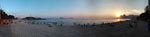 2013-02-19_18-09-40_2013-02-19-18.09.40-pan.jpg