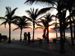 2013-02-19_18-12-00_2013-02-19-18.12.00.jpg