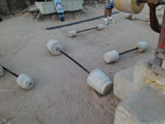 2013-02-19_18-13-09_2013-02-19-18.13.09.jpg
