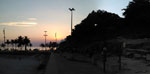 2013-02-19_18-16-59_2013-02-19-18.16.59-pan.jpg