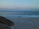 2013-02-19_18-24-18_2013-02-19-18.24.18.jpg
